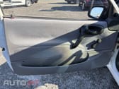 Opel Corsa 1.7 D Janelas Base