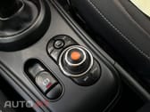 MINI Countryman One Auto