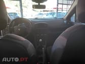Renault Clio 1.5 dCi Confort