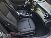 Mercedes-Benz C 200 d Business Solutions
