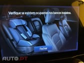 Ford Puma 1.0 EcoBoost MHEV Titanium Design