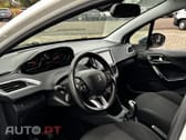 Peugeot 208 1.2 PureTech Style