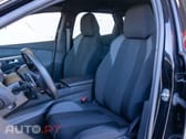 Peugeot 3008 1.2 Hybrid Active Pack e-DCS6