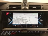 DS DS7 Crossback E-Tense Grand Chic EAT8