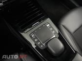 Mercedes-Benz CLA 250 e Shooting Brake Style Plus