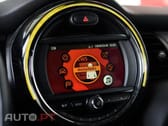 MINI Cooper Cooper D