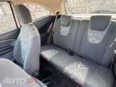 Ford KA 1.2 S&S Cool & Sound Edition