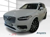 Volvo XC90 2.0 T8 PHEV Inscription AWD