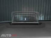 Citroen C4 1.2 PureTech Feel Pack