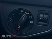 Volkswagen Polo 1.0 TSI Confortline