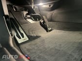BMW X2 25 e xDrive Pack M