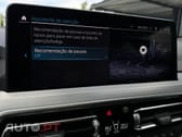 BMW X3 30 e xDrive Pack M