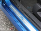 Opel Corsa 1.6 Turbo OPC
