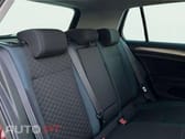 Volkswagen Golf 1.0 TSI Confortline