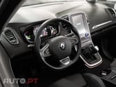 Renault Grand Scénic ENERGY TCe 130 INTENS