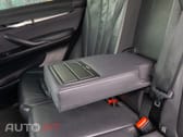 BMW X5 25 d sDrive Pack M