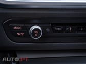 BMW 320 d Touring Pack M Auto