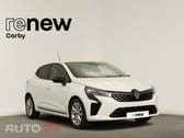 Renault Clio 1.0 TCe Evolution
