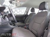 Volkswagen Golf Variant 1.6 TDi Confortline