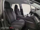 Peugeot 3008 1.5 BLUEHDI ACTIVE