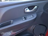 Renault Clio 0.9 Energy TCe 90 Limited Edition