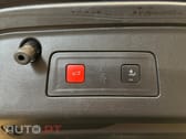 Peugeot 508 SW 1.6 Hybrid Allure e-EAT8