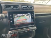 Citroen C3 Pure Tech S&S Shine