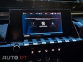 Peugeot 508 SW 1.5 BlueHDi Business Line
