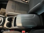 Nissan Qashqai 1.5 DCI Business DCT