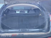 Peugeot 508 SW e-HDi 115 ETG6 Stop&Start Business-Line