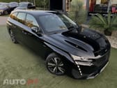 Peugeot 308 SW 1.6 Hybrid Active Pack e-EAT8
