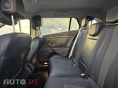 Renault Mégane Break 1,5 DCI Boss