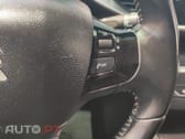 Peugeot 308 SW 1.5 BlueHDi Allure