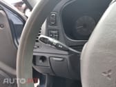 Mitsubishi Lancer 1.3 GLX