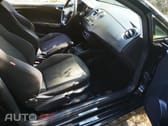 Seat Ibiza SC 2.0 TDi FR 30 Anos