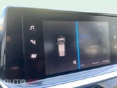Peugeot 208 PureTech 100 EAT8 Allure Pack