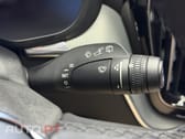Volvo XC60 2.0 T6 PHEV Black Edition AWD