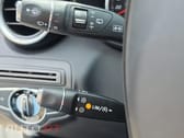 Mercedes-Benz C 200 (BlueTEC) d Station Exclusive