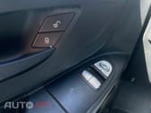 Mercedes-Benz Vito 116 CDi/34