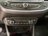 Opel Crossland 1.2 T Business
