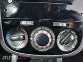 Opel Corsa  1.3 CDTI Edition Série  111 Anos