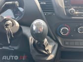 Iveco Daily 35 S 16S D
