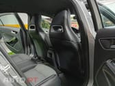 Mercedes-Benz A 180 CDI BE Style Aut.
