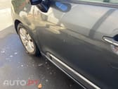 Citroen C3 Picasso 1.6 ehdi