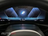 BMW i4 M50