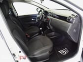 Dacia Duster 1.5 Blue dCi Comfort 4WD