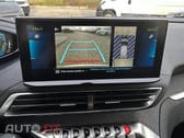 Peugeot 3008 1.6 Hybrid4 Allure Pack e-EAT8