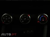 Renault Clio 1.0 TCe Evolution Bi-Fuel