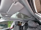 Peugeot 2008 1.6 BlueHDi Allure