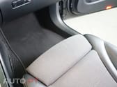 Mercedes-Benz C 220 d Avantgarde